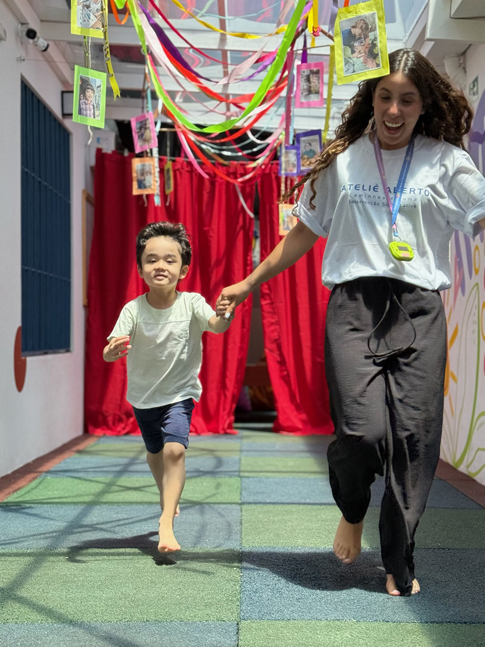 3MOVIMENTO FOTO BOA 1 | Ateliê de Recursos