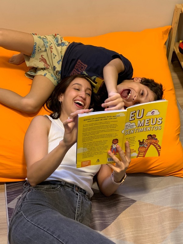 5lendo com a psico 2 | Ateliê de Recursos